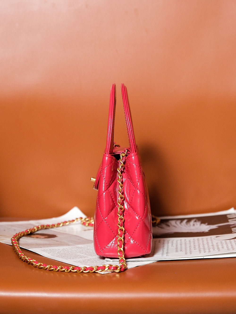 BAG-CHANEL-600