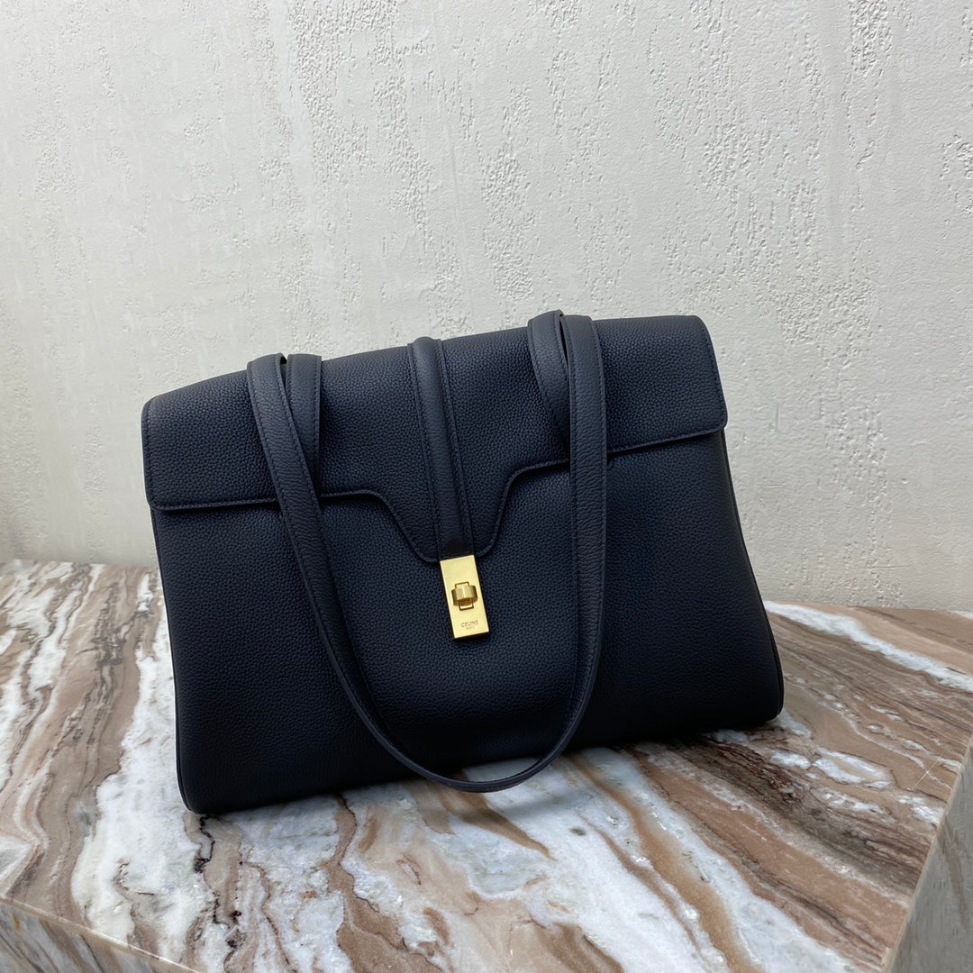 BAG-CELINE-W-NEW-1415