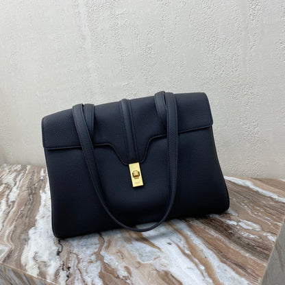 BAG-CELINE-W-NEW-1415