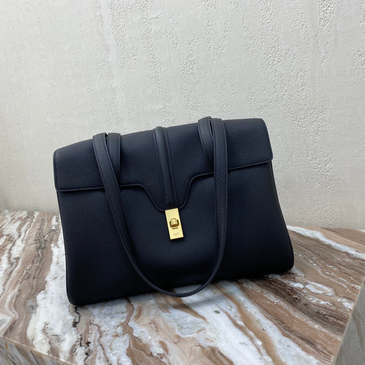 BAG-CELINE-W-NEW-1415