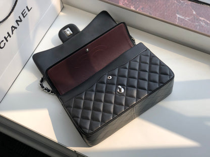 BAG-CHANEL-653