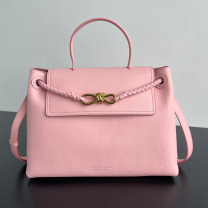 BAG-BV-W-297
