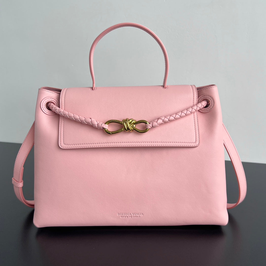 BAG-BV-W-297