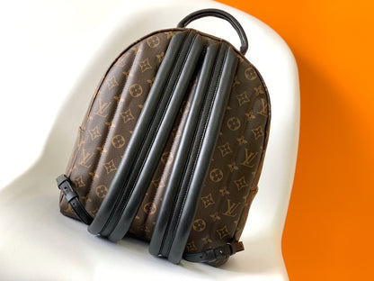 BAG-LV-W-NEW-624