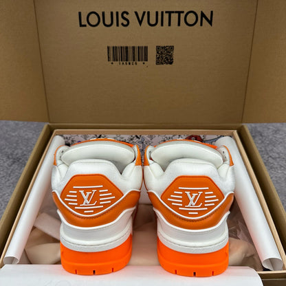 SHOES-LV-LY-385