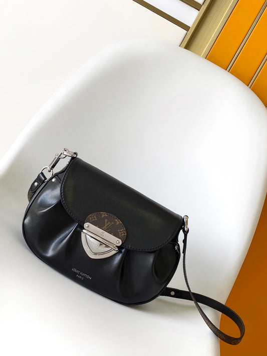 BAG-LV-W-NEW-546