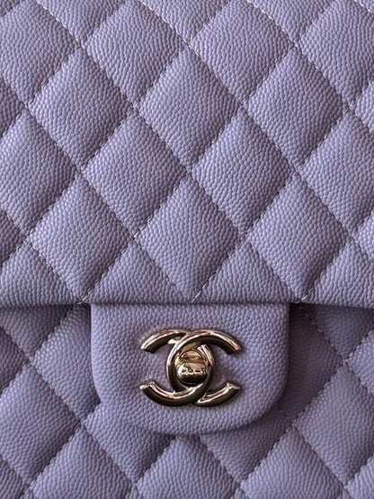 BAG-CHANEL-141