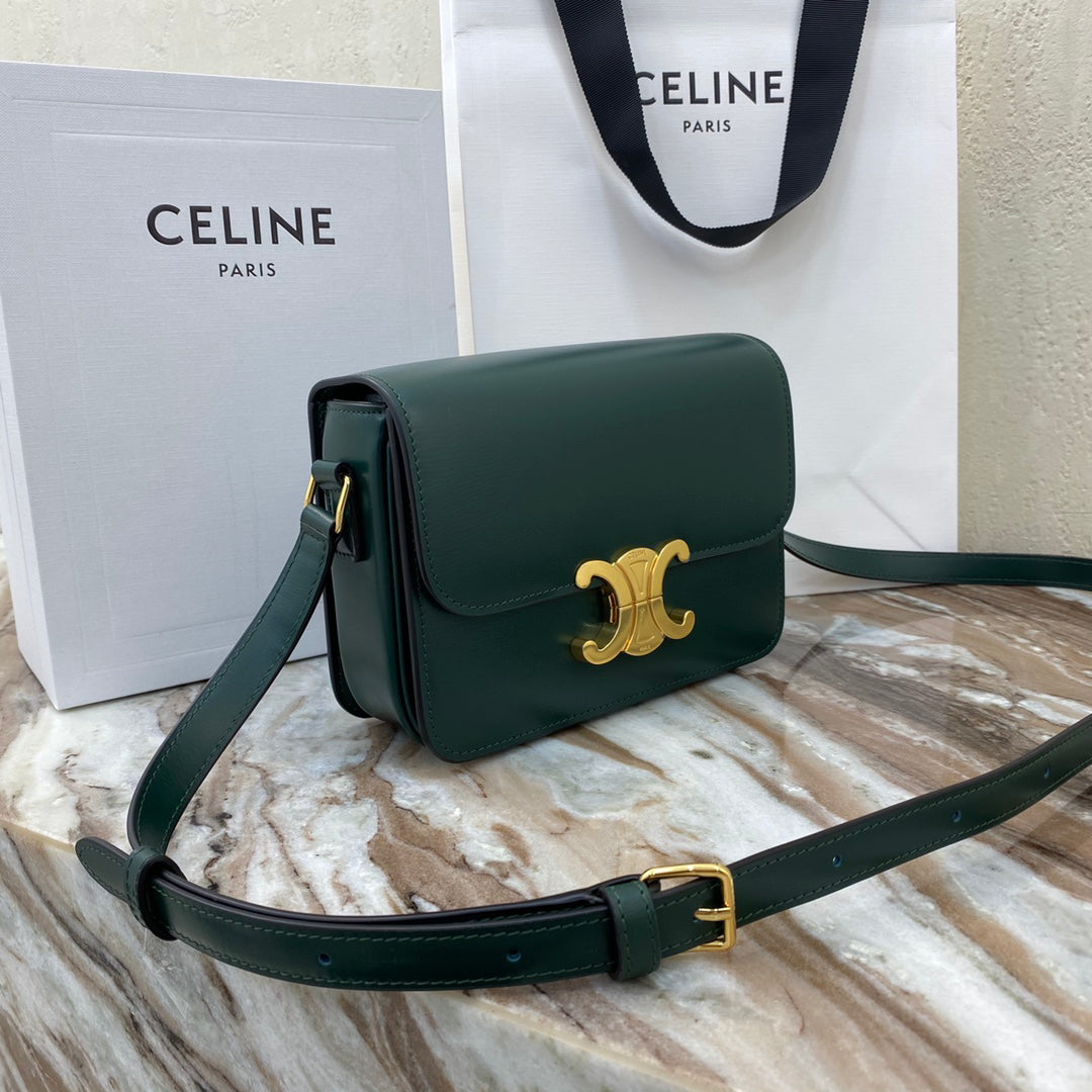 BAG-CELINE-W-NEW-2087