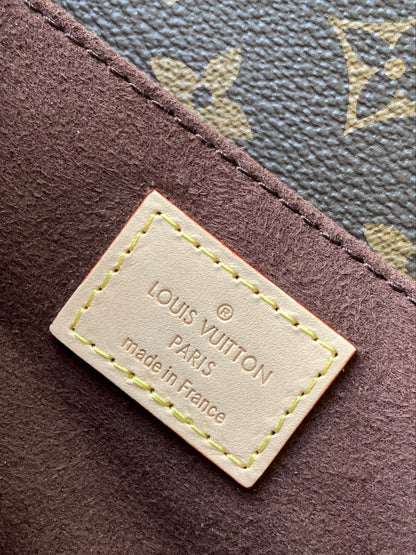 BAG-LV-W-NEW-838