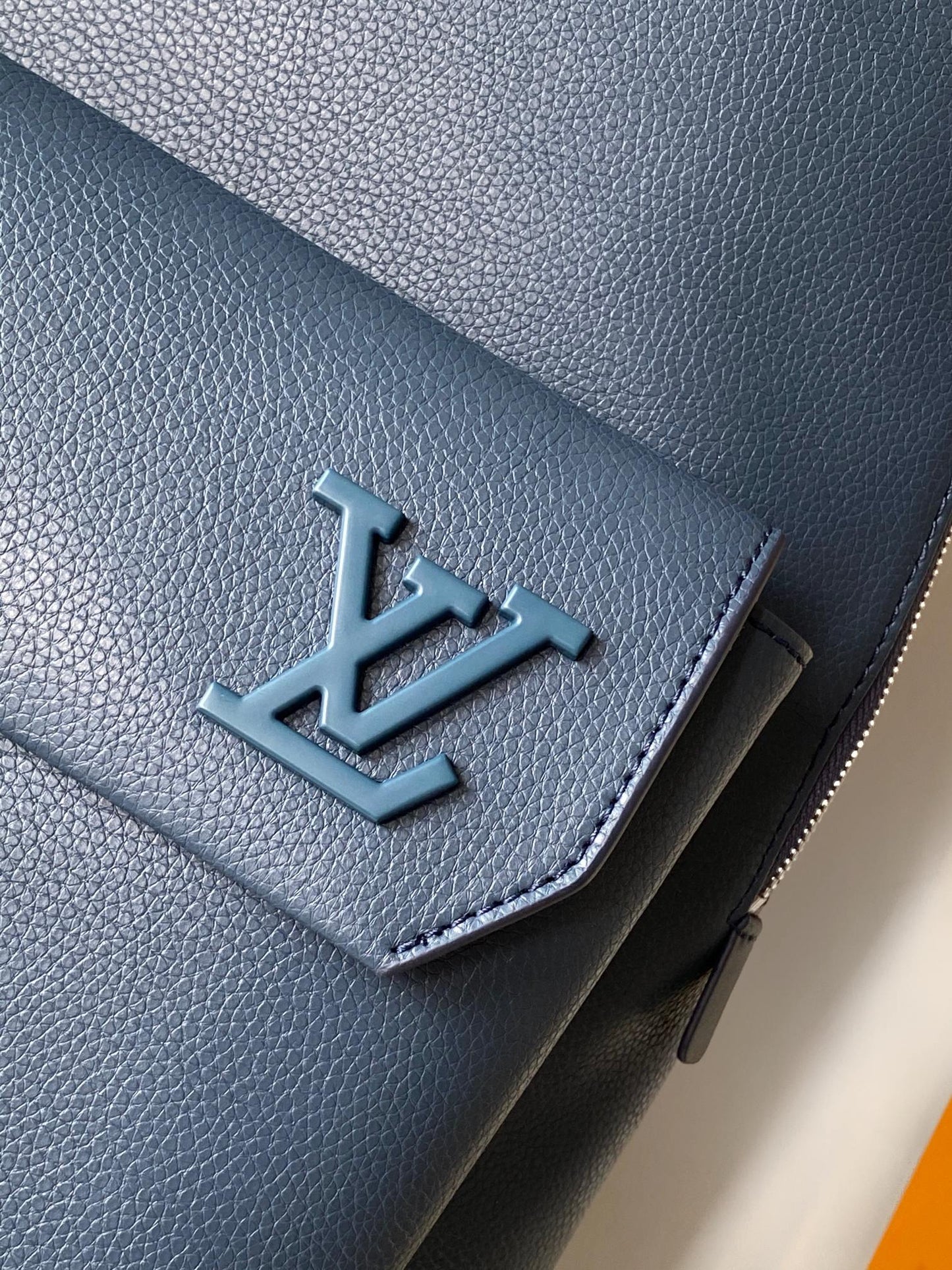 BAG-LV-W-NEW-1088
