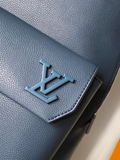 BAG-LV-W-NEW-1088