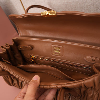 BAG-MIUMIU-LY-243