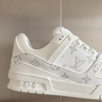 SHOES-LV-LY-484
