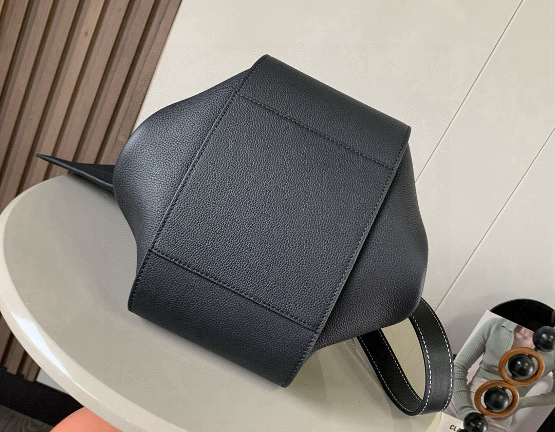 BAG-LW-478