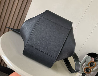 BAG-LW-478