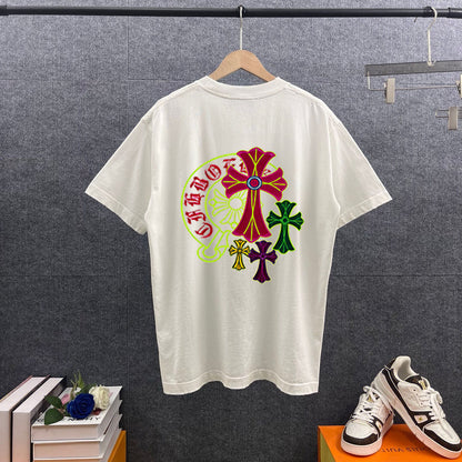 TS-CH-NEW-114