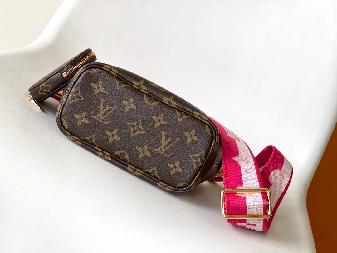 BAG-LV-W-NEW-945