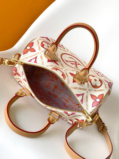 BAG-LV-W-NEW-941