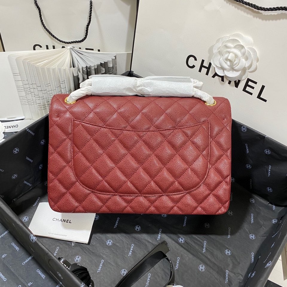 BAG-CHANEL-505