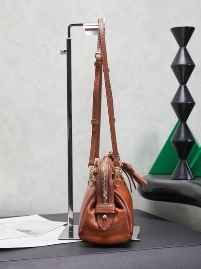 BAG-MIUMIU-LY-110