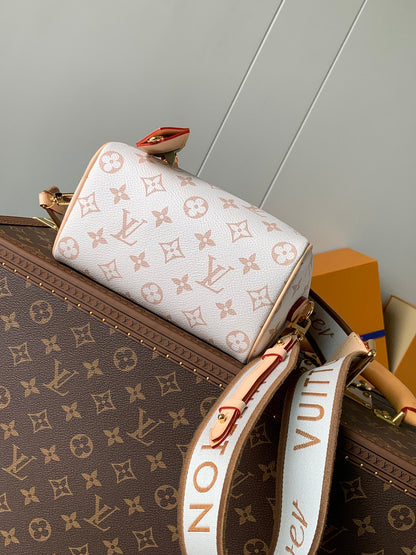 BAG-LV-W-NEW-213