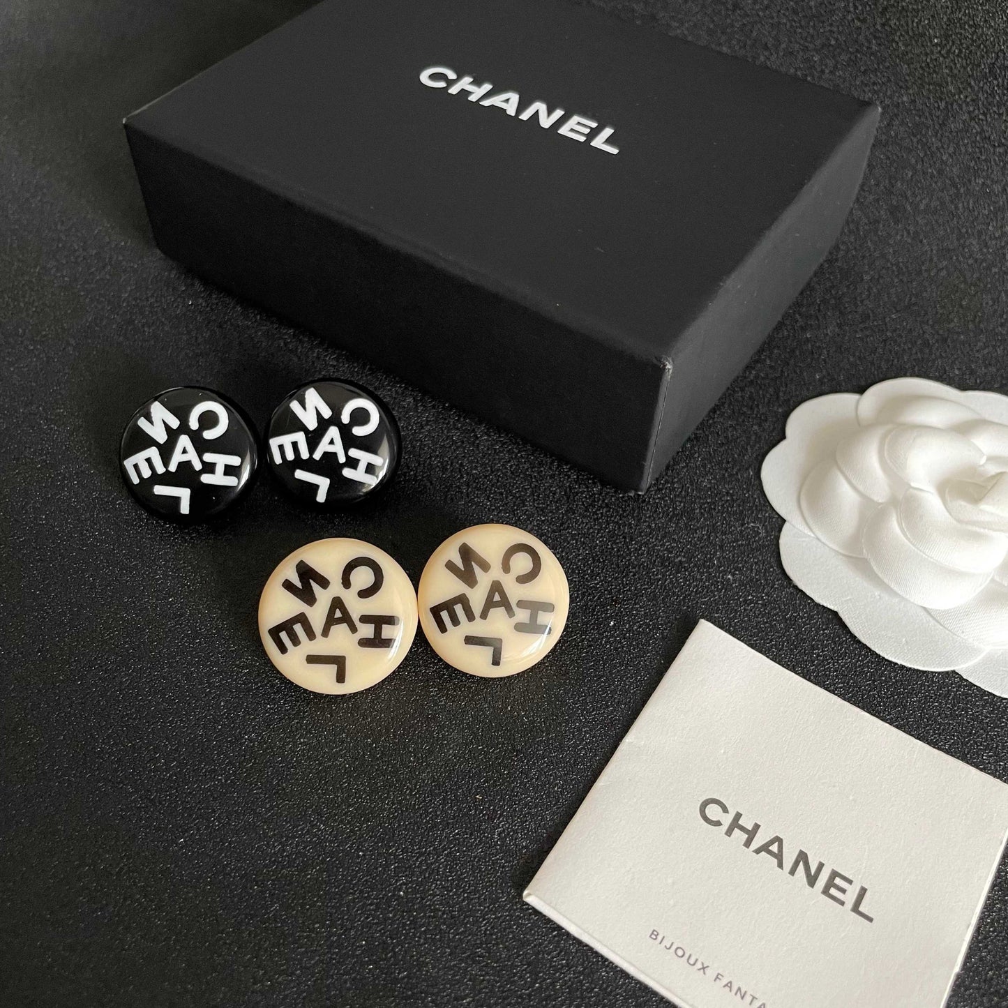 SP-CHANEL-NEW-037