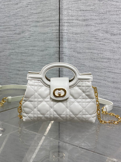 BAG-DIOR-W-LY-021