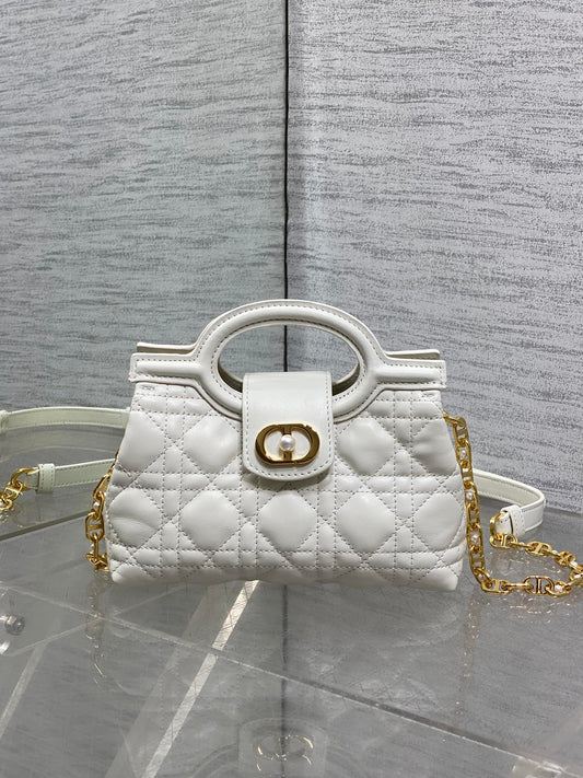 BAG-DIOR-W-LY-021