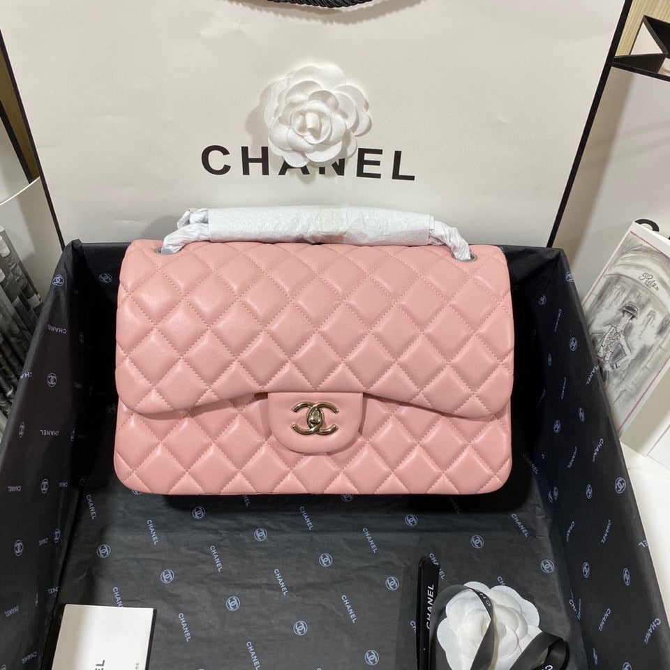 BAG-CHANEL-617