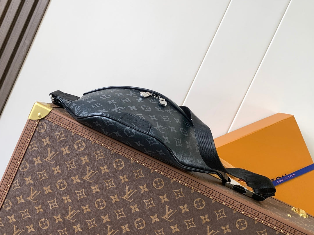 BAG-LV-W-NEW-336