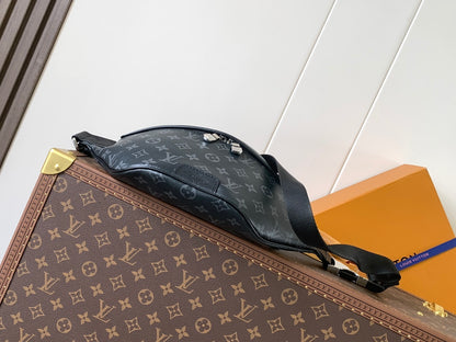 BAG-LV-W-NEW-336