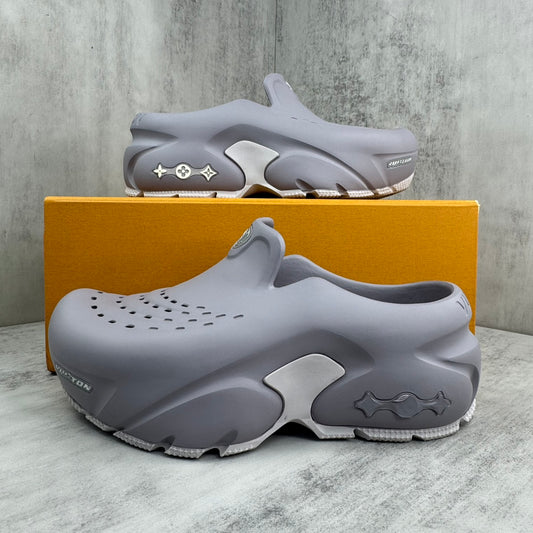 SHOES-LV-LY-591