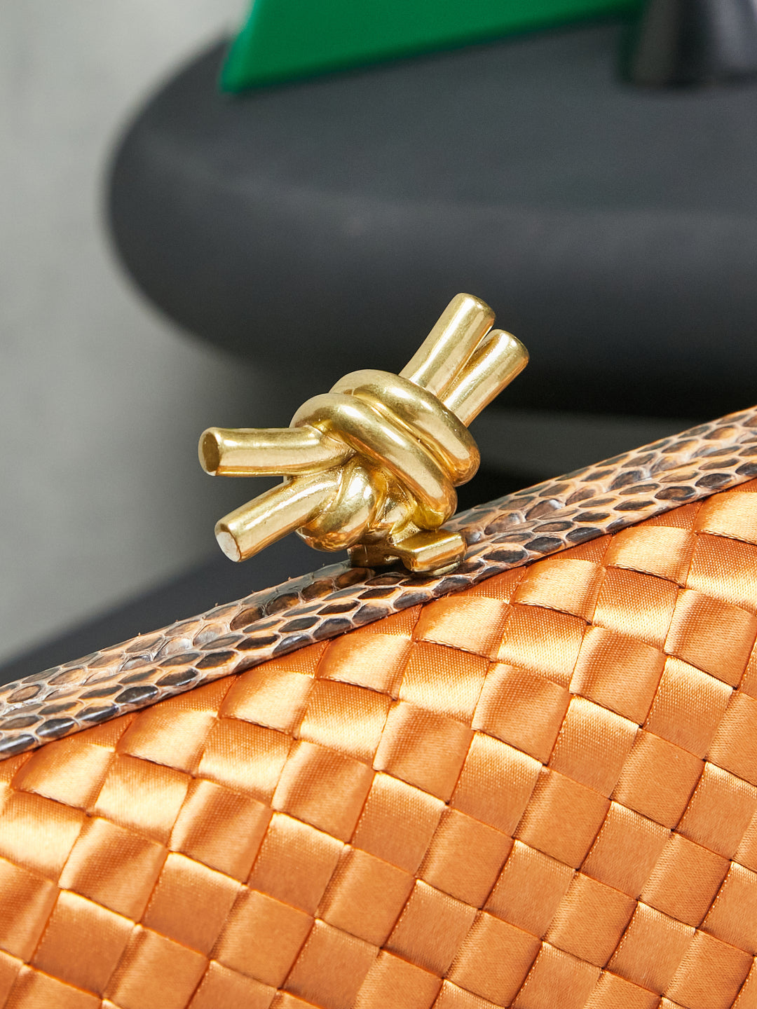 BAG-MIUMIU-LY-217
