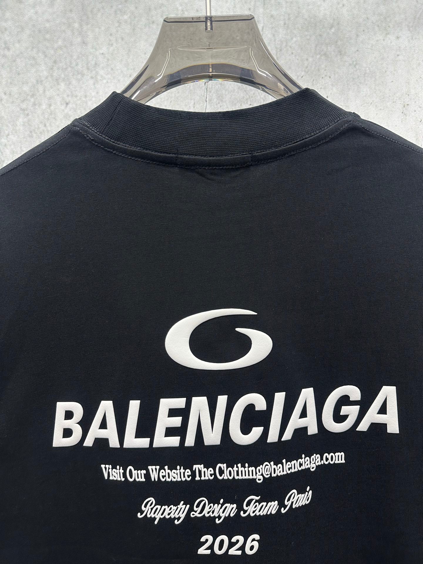 TS-Balenciaga-new-014