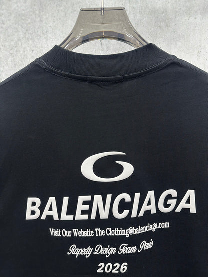 TS-Balenciaga-new-014