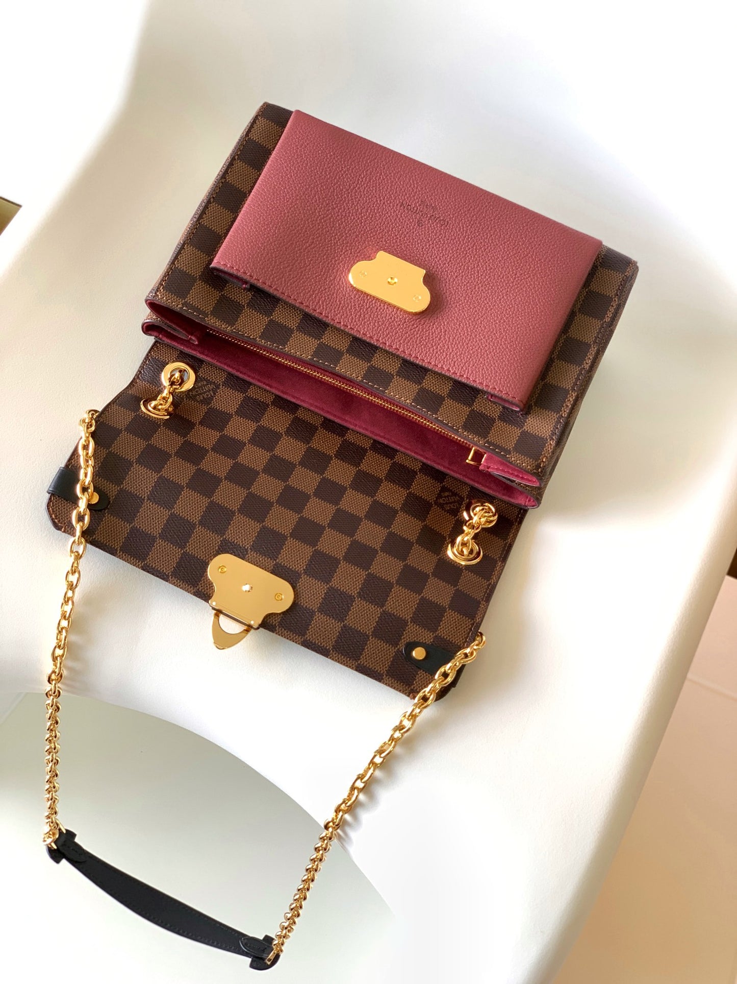 BAG-LV-W-NEW-1003