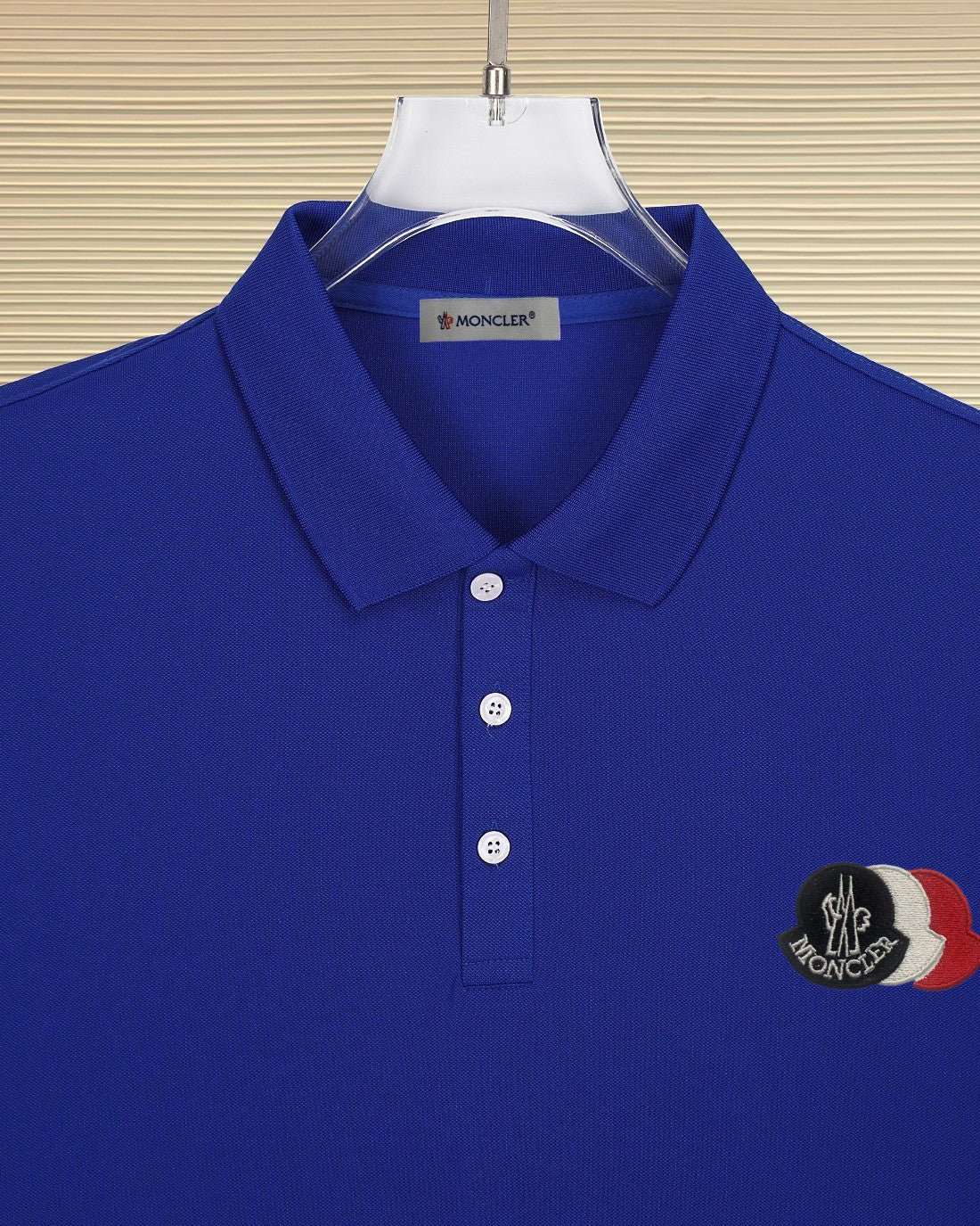 TS-MONCLER-NEW-084