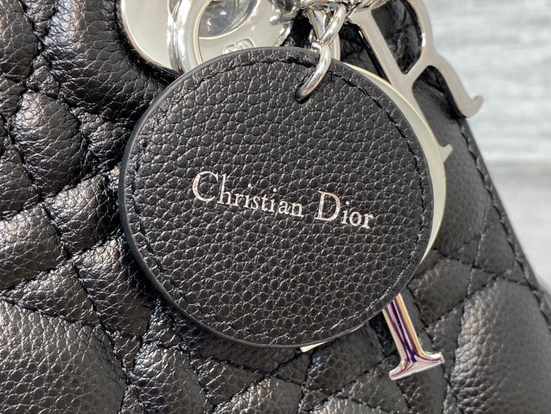 BAG-DIOR-W-LY-525