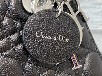 BAG-DIOR-W-LY-525