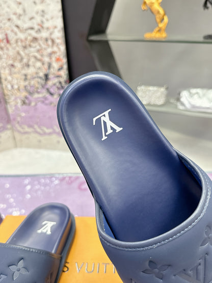 SHOES-LV-LY-648
