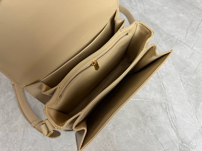 BAG-CELINE-W-NEW-156