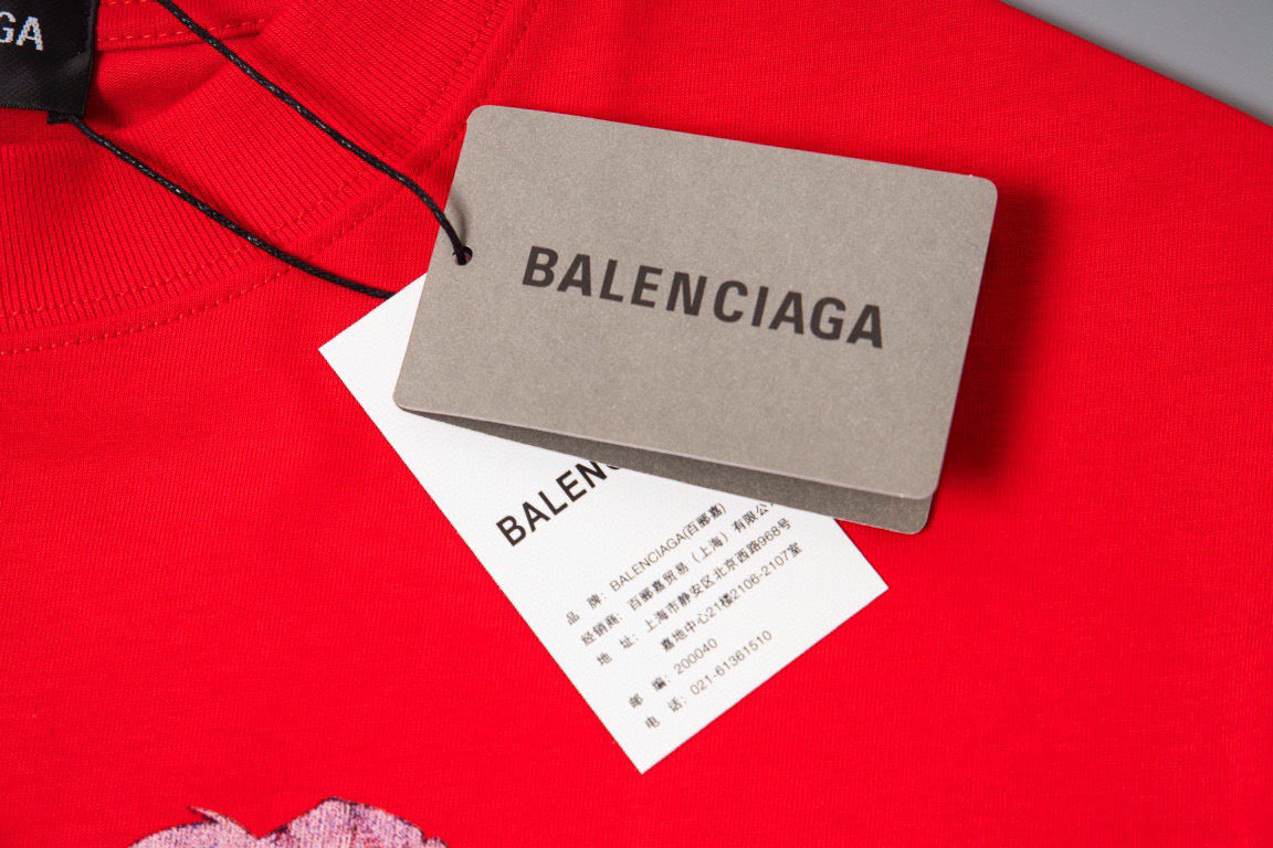 TS-Balenciaga-new-061