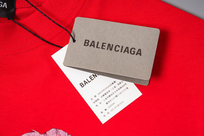 TS-Balenciaga-new-061