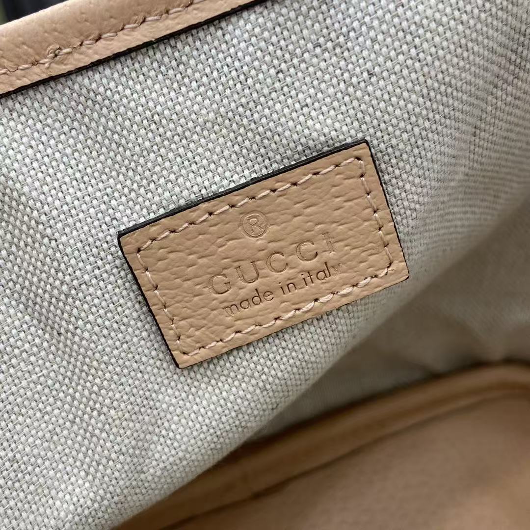 BAG-GUCCI-W-032