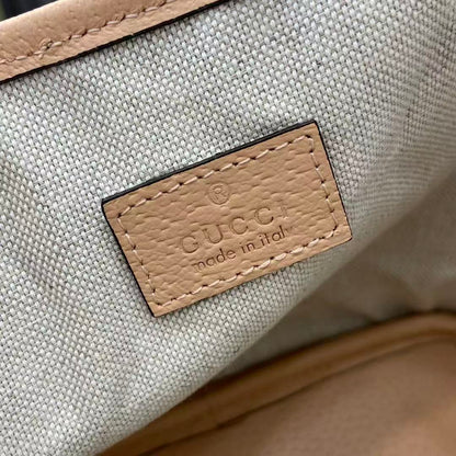 BAG-GUCCI-W-032