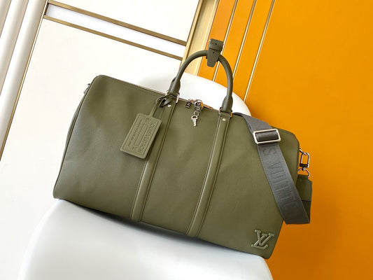 BAG-LV-W-NEW-966