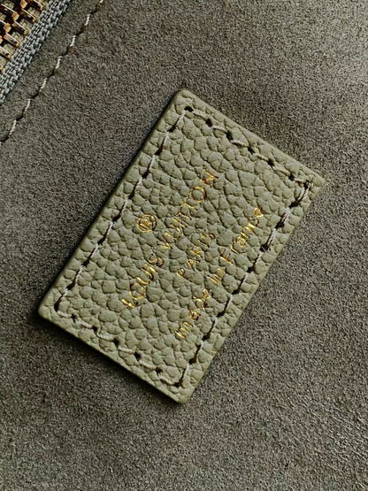 BAG-LV-W-NEW-1329