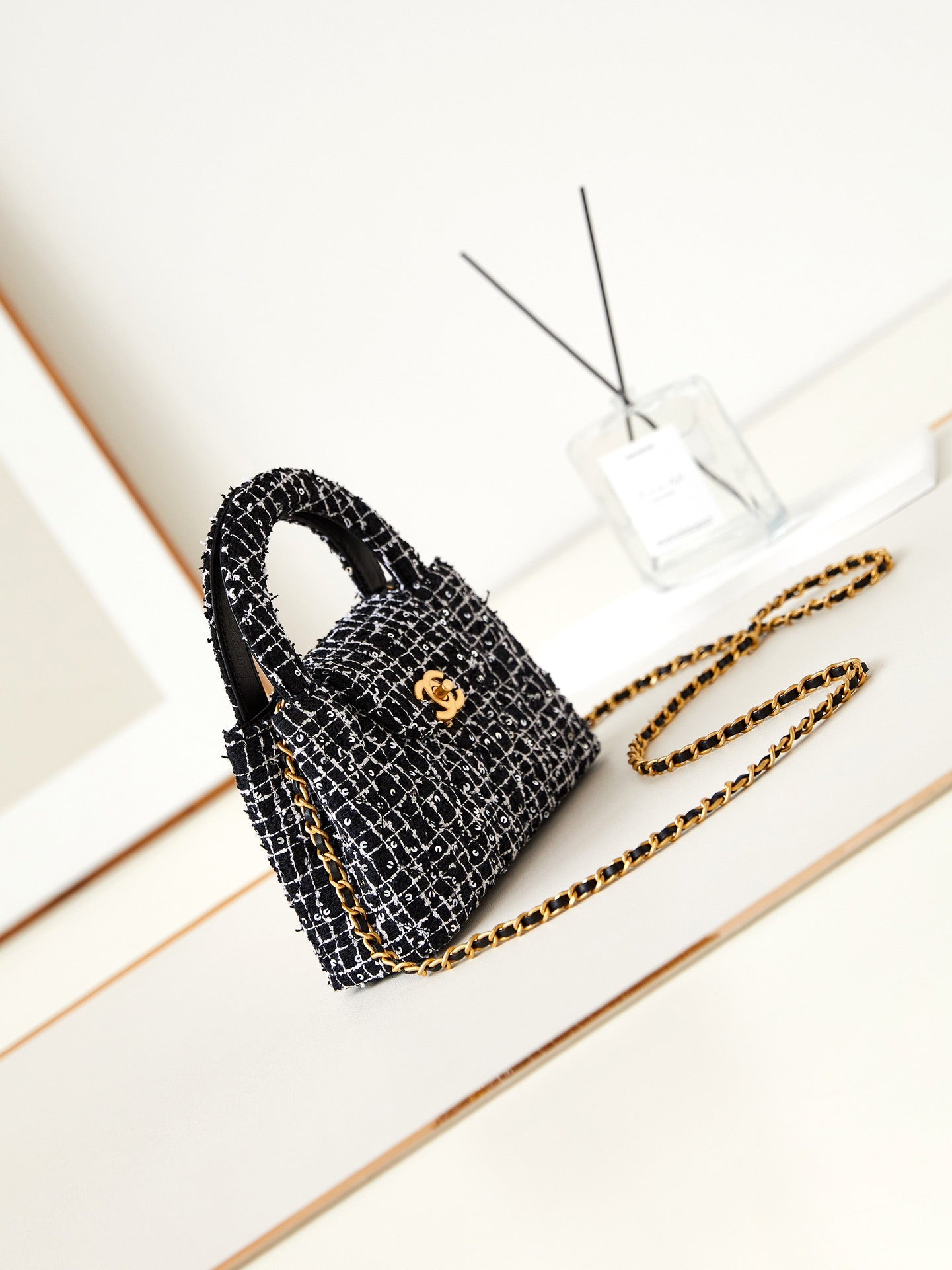 BAG-CHANEL-120
