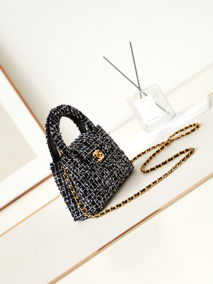 BAG-CHANEL-120