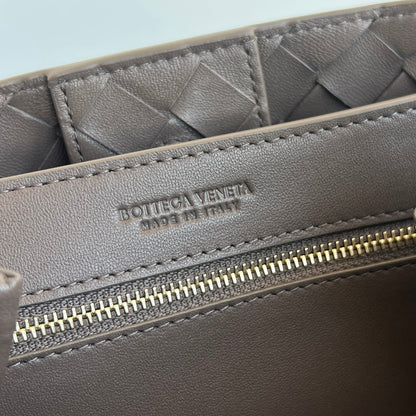 BAG-BV-W-057